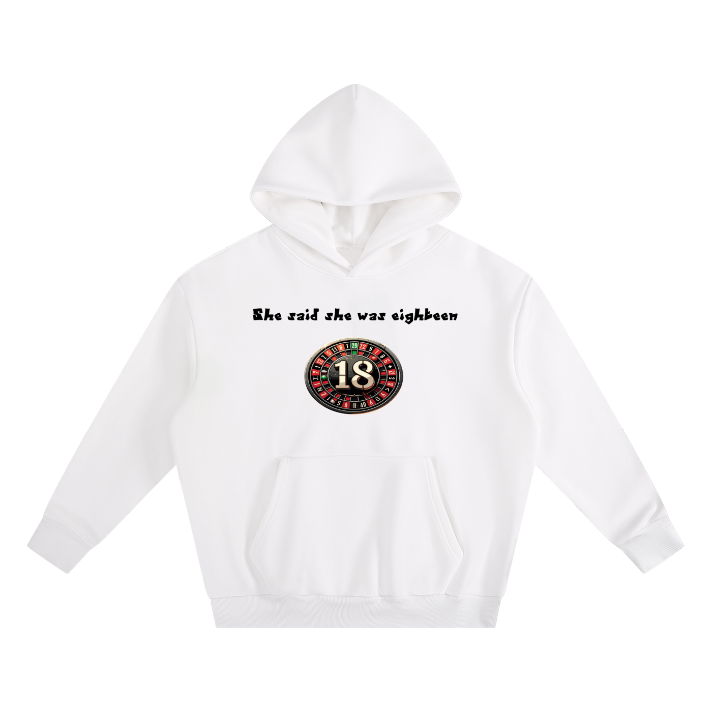 DGenclothing