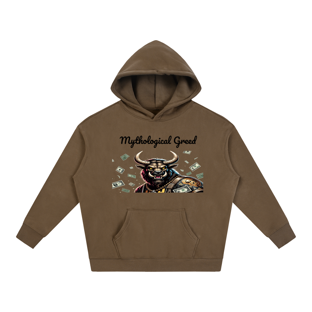 DGen Clothing