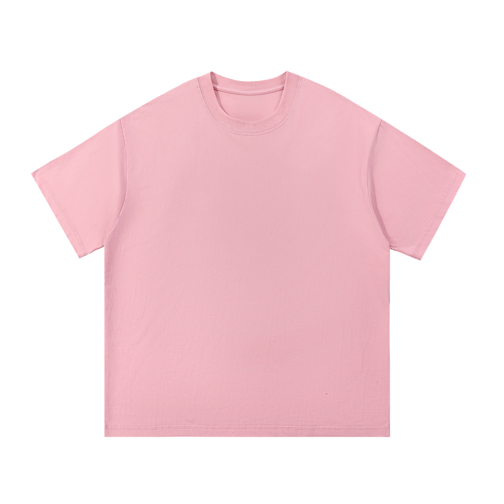 DGen Clothing