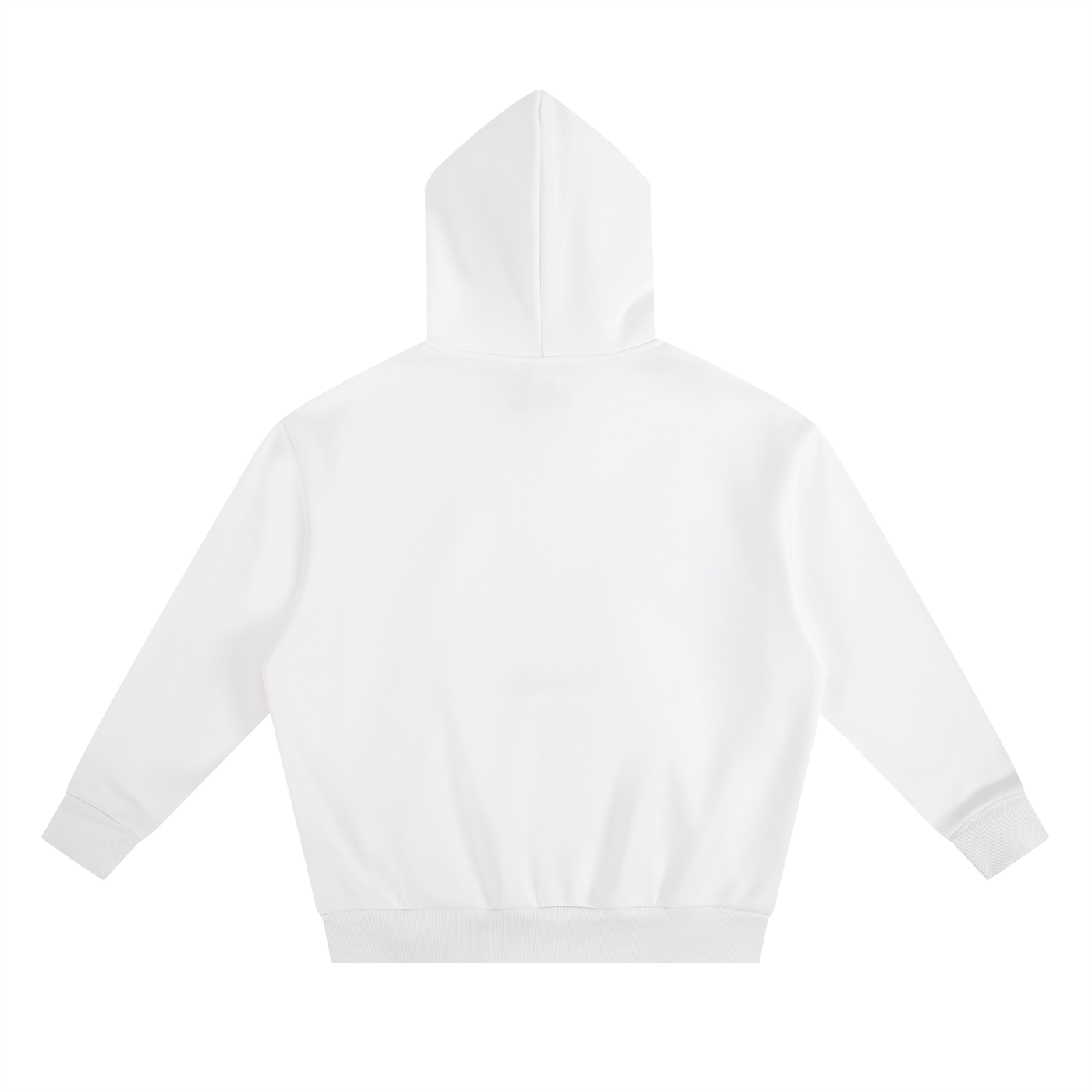 DGenclothing