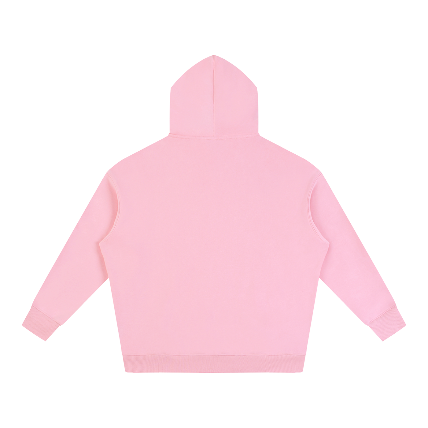 DGen Clothing