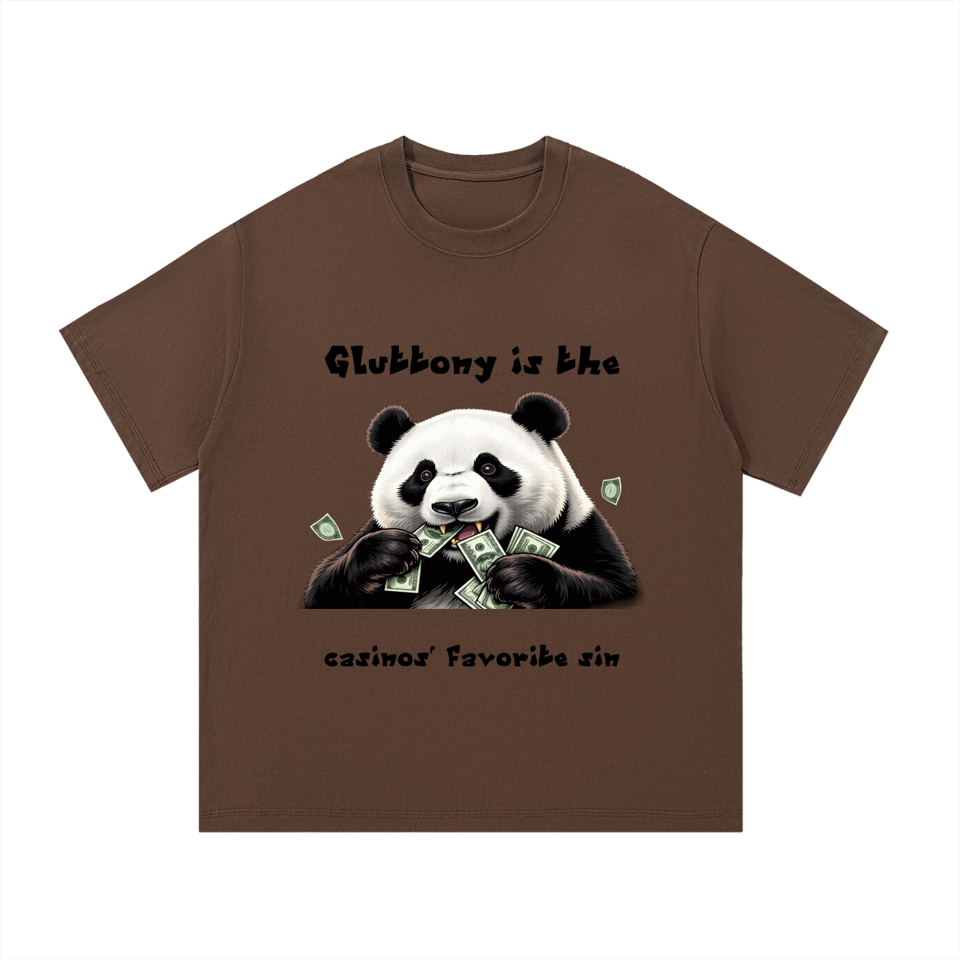 DGen Clothing