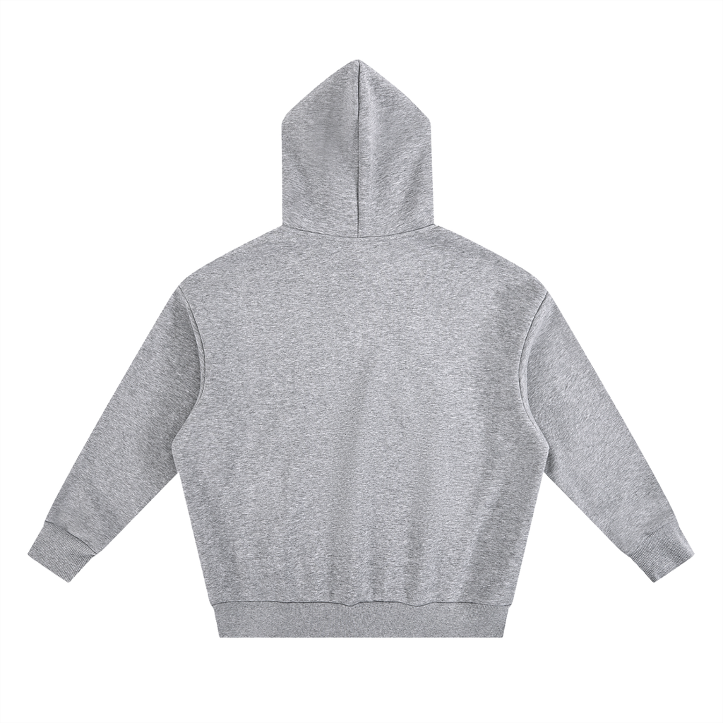 DGenclothing
