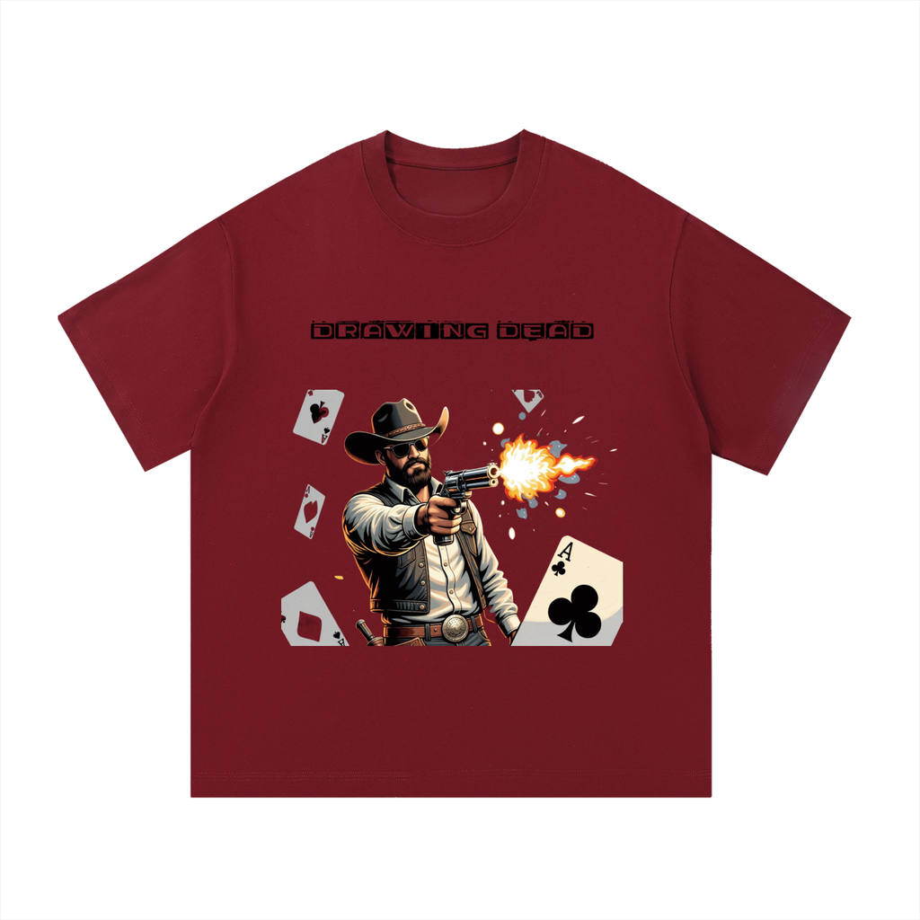 DGen Clothing