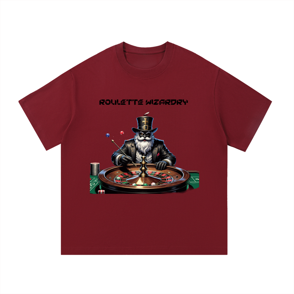 DGen Clothing