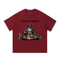 DGen Clothing
