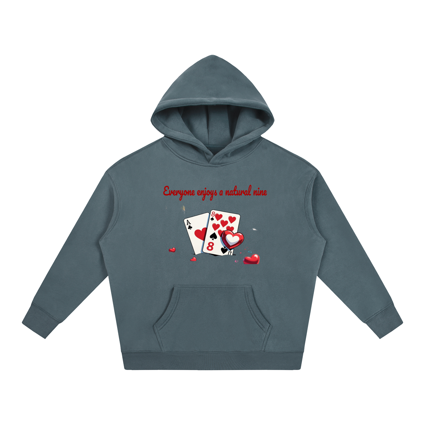 DGenclothing