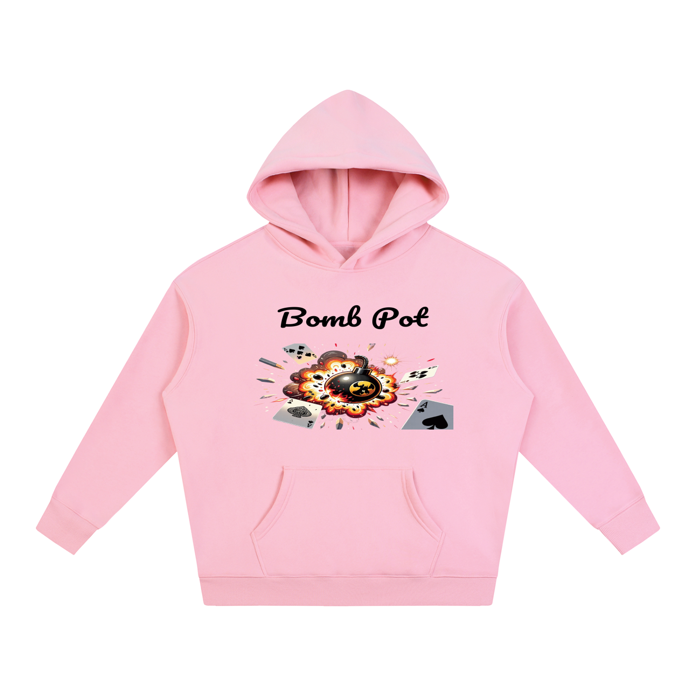 DGen Clothing