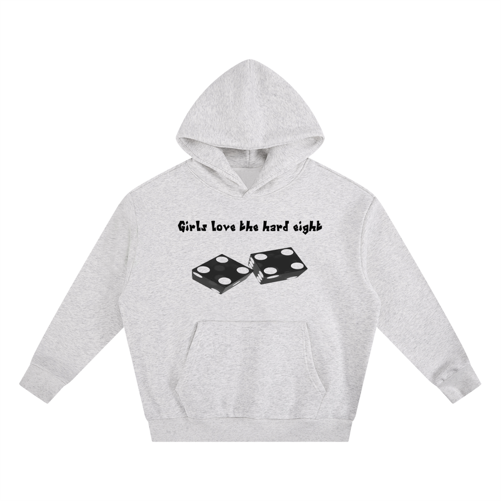 DGenclothing