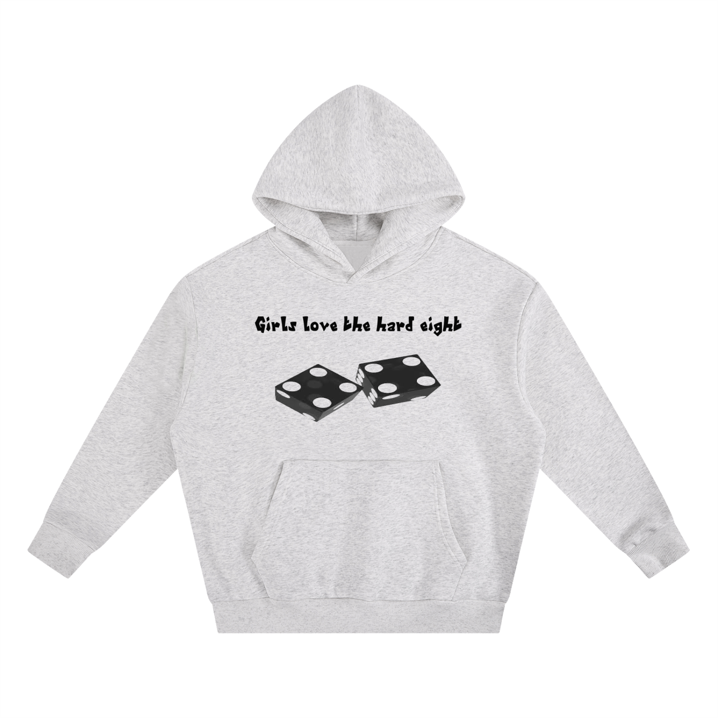 DGenclothing