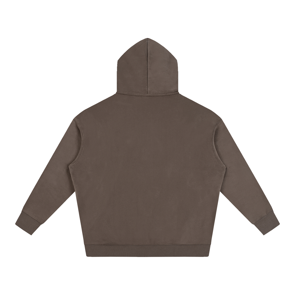 DGen Clothing