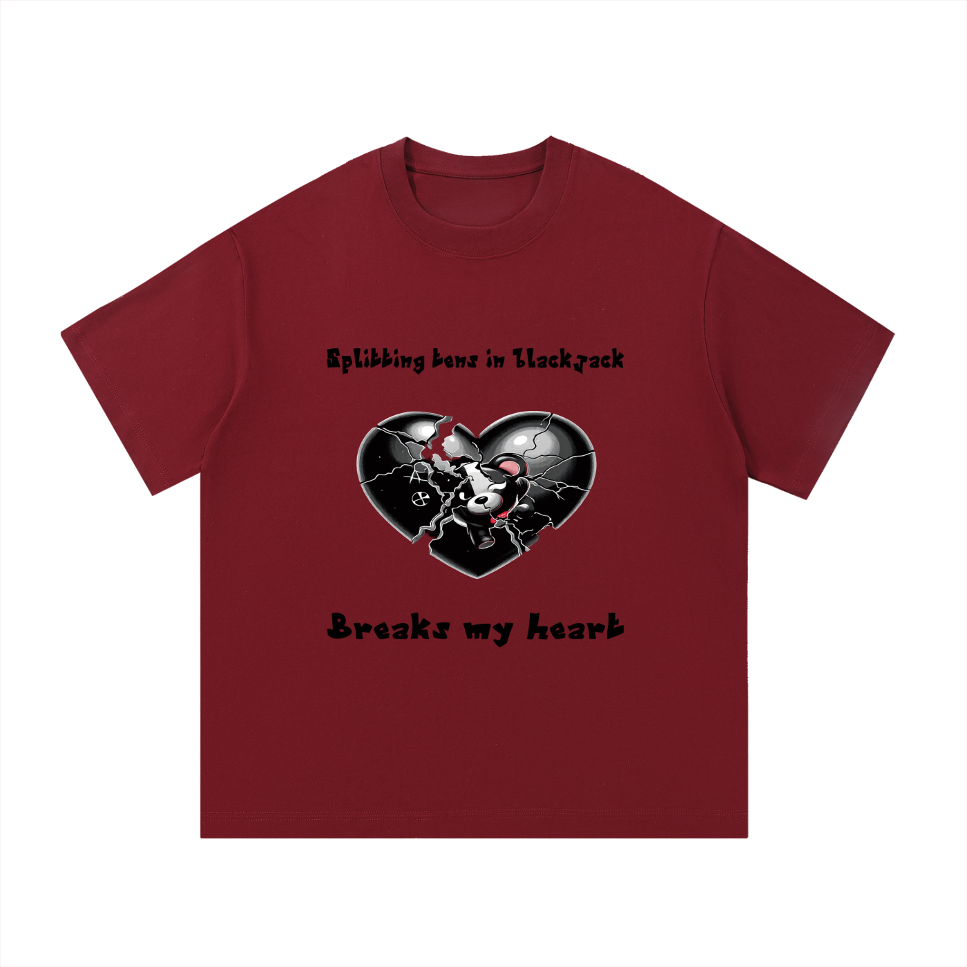 DGen Clothing