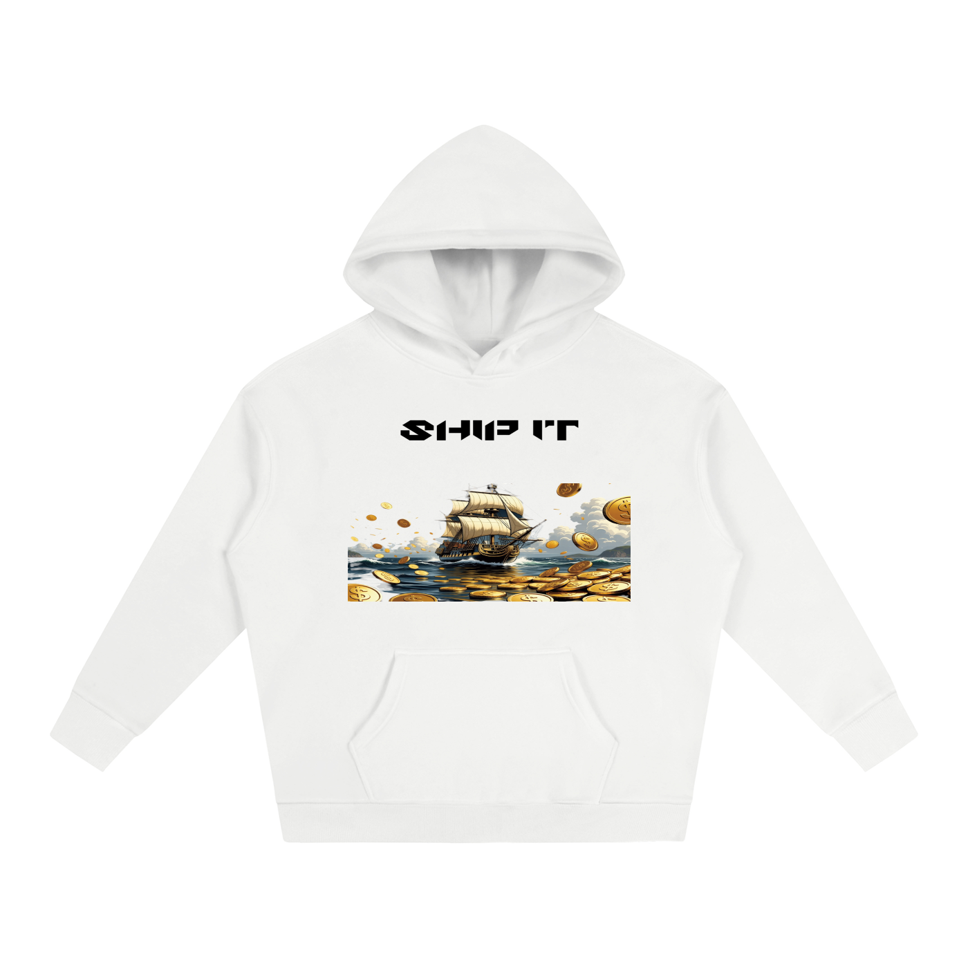 DGen Clothing