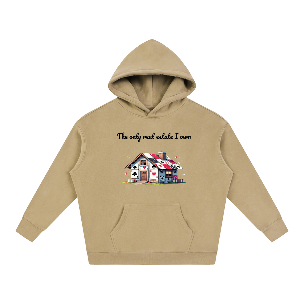 DGen Clothing