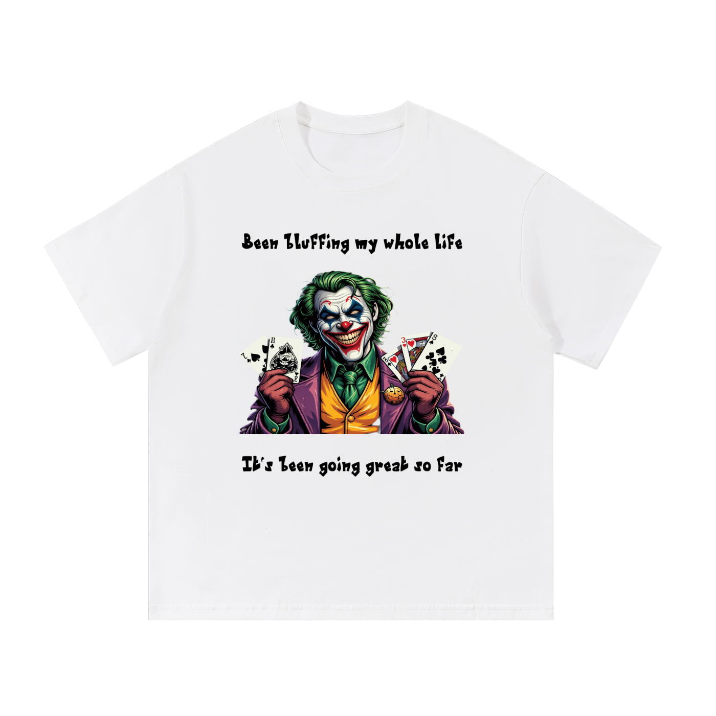 DGen Clothing