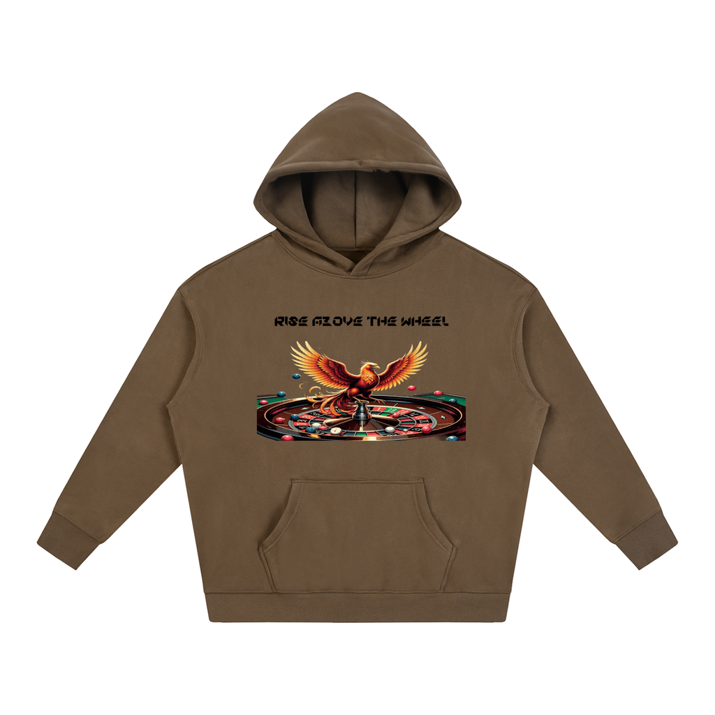 DGen Clothing