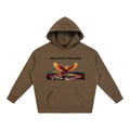 DGen Clothing
