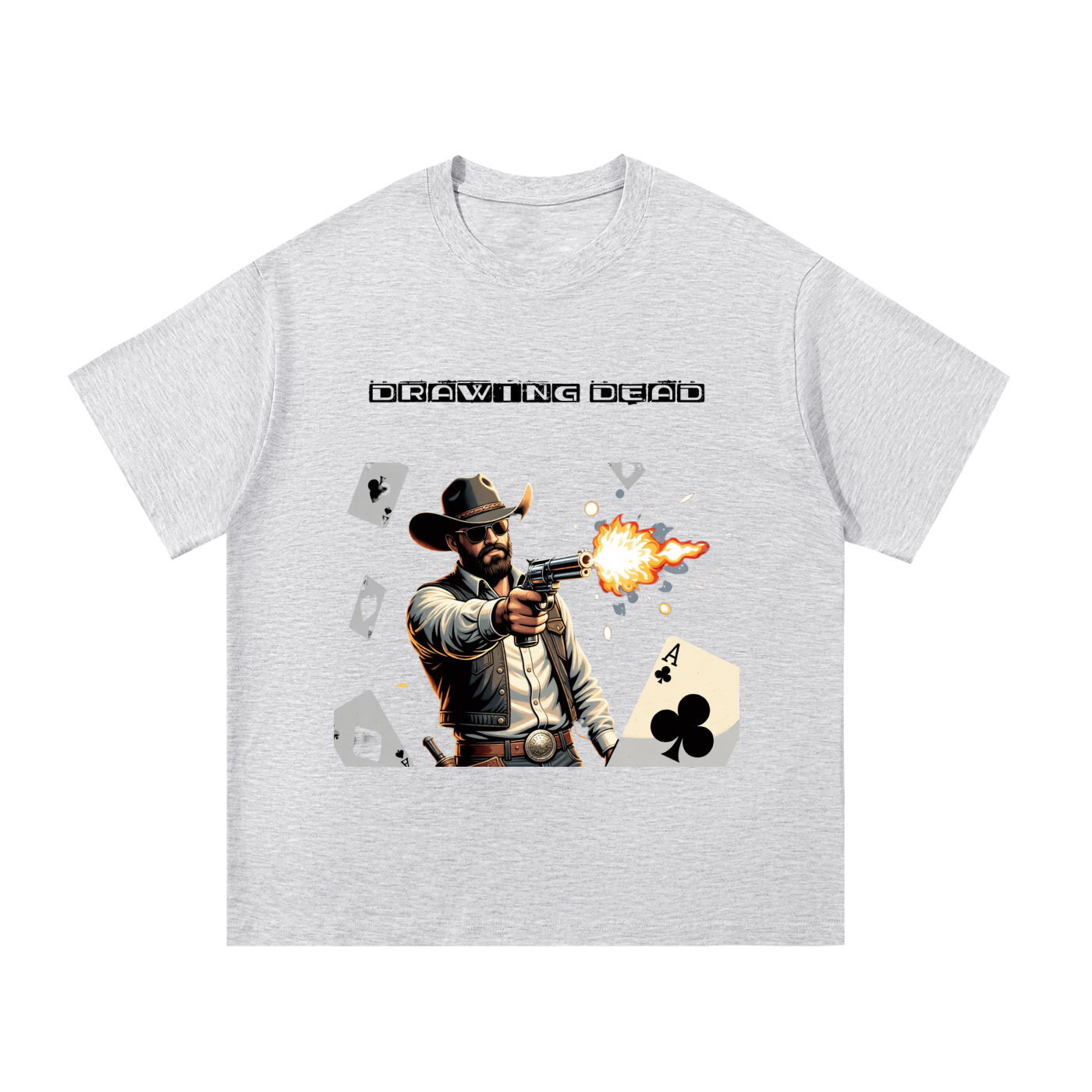 DGen Clothing