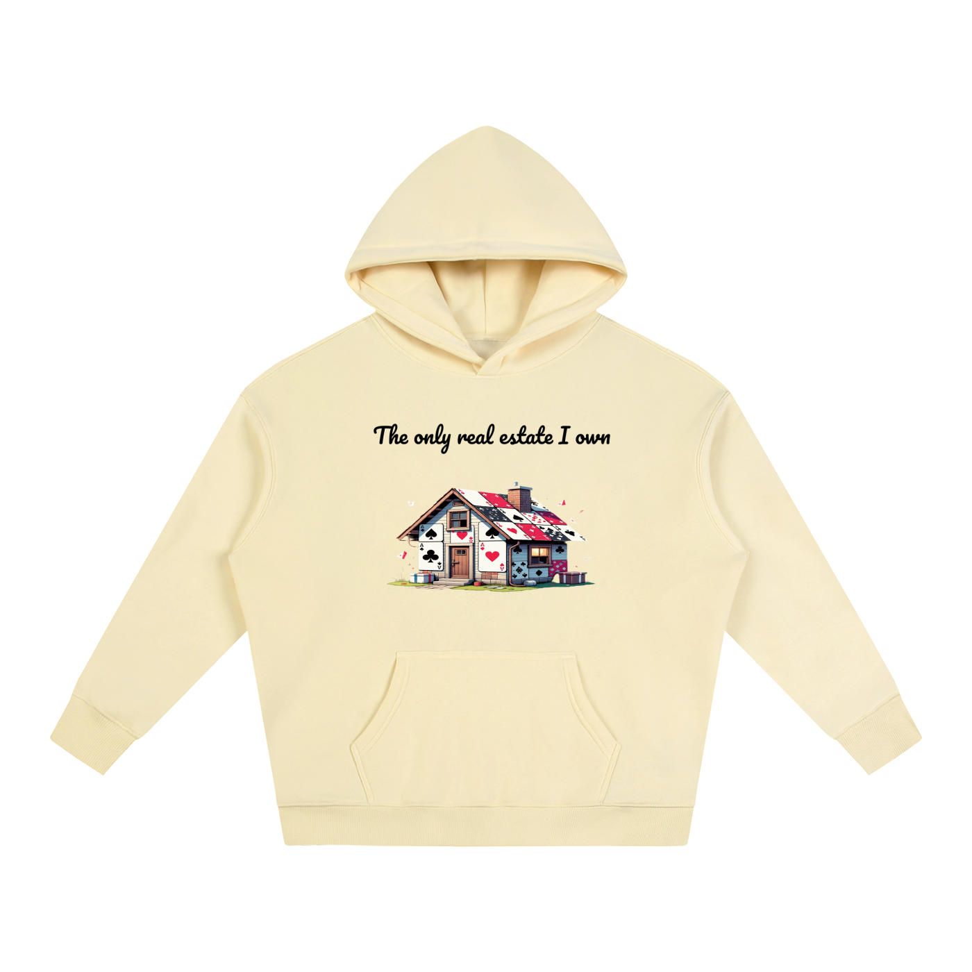 DGen Clothing