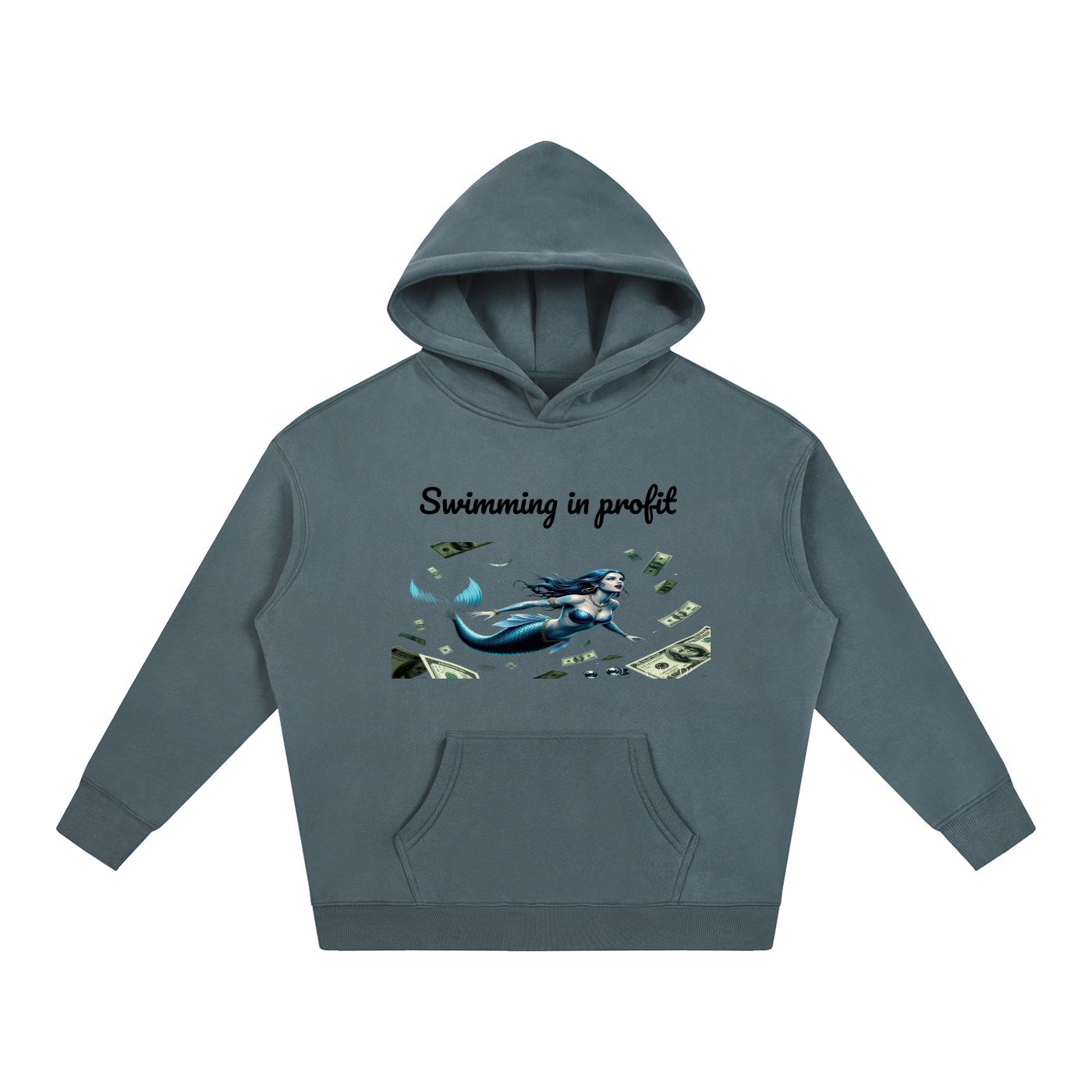 DGen Clothing