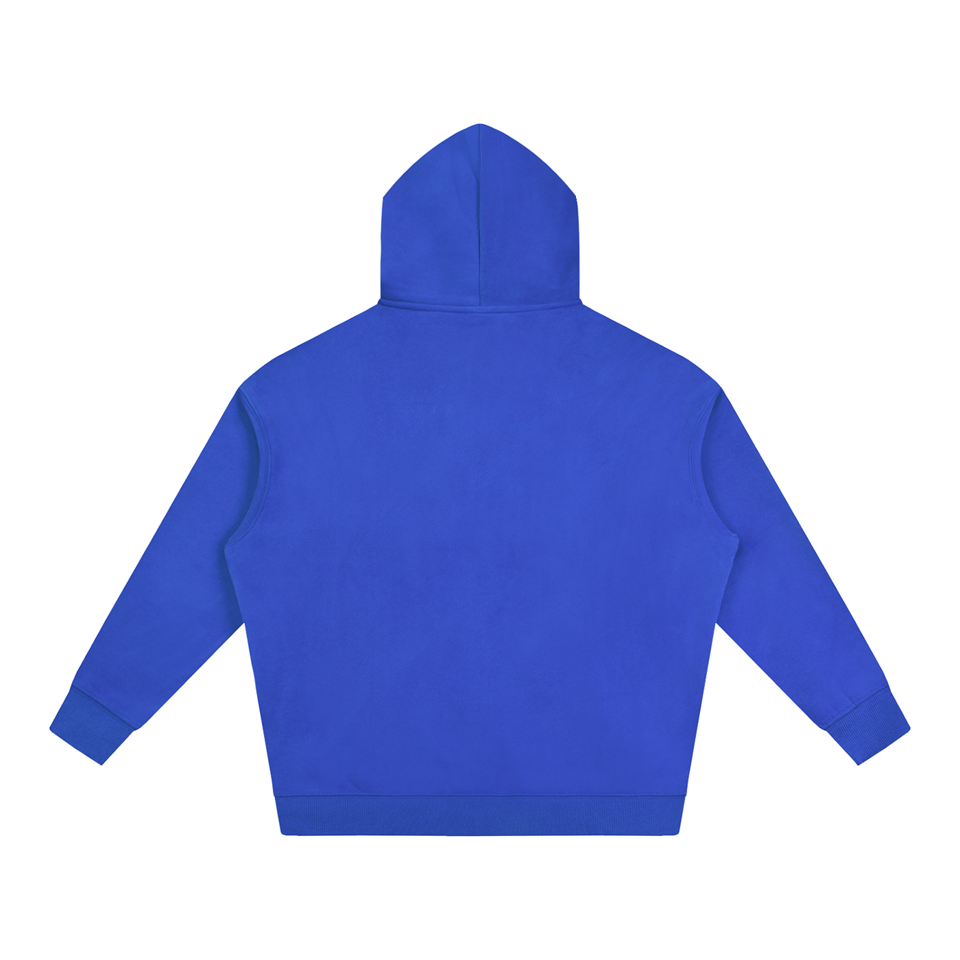 DGen Clothing