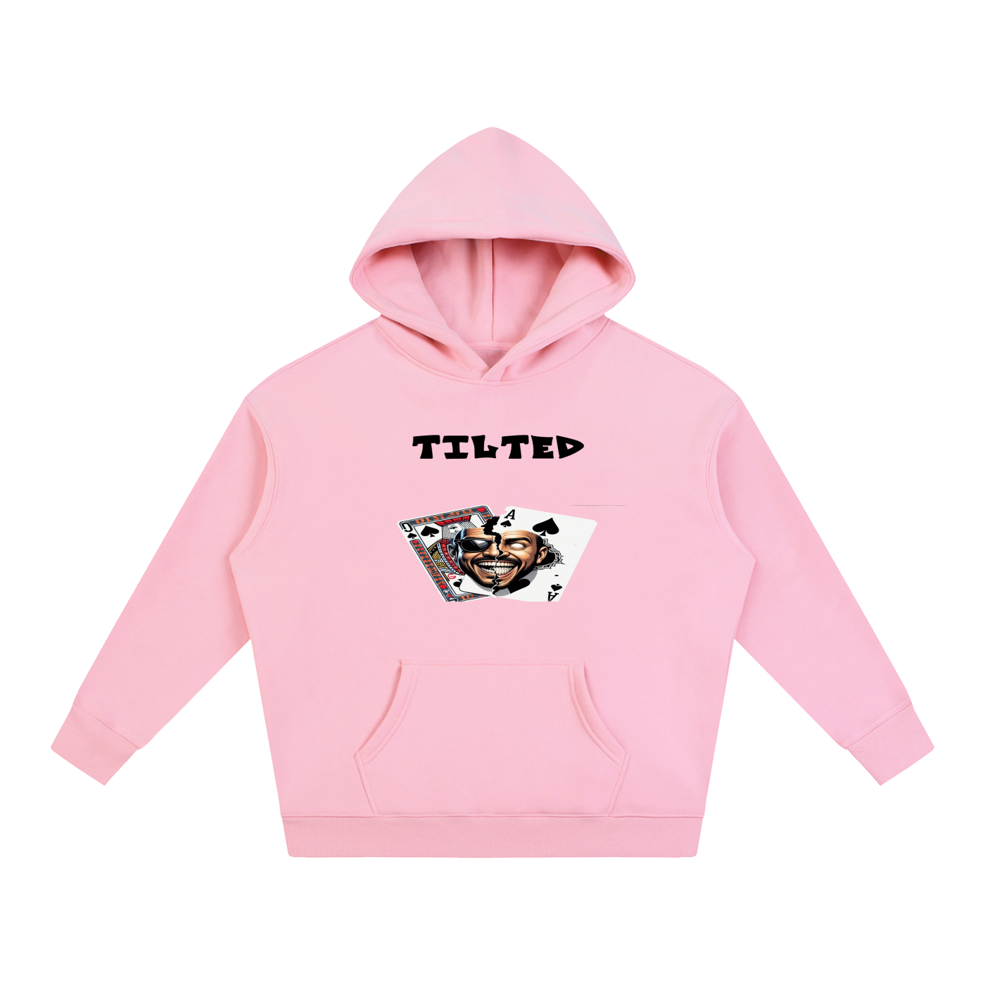 DGen Clothing