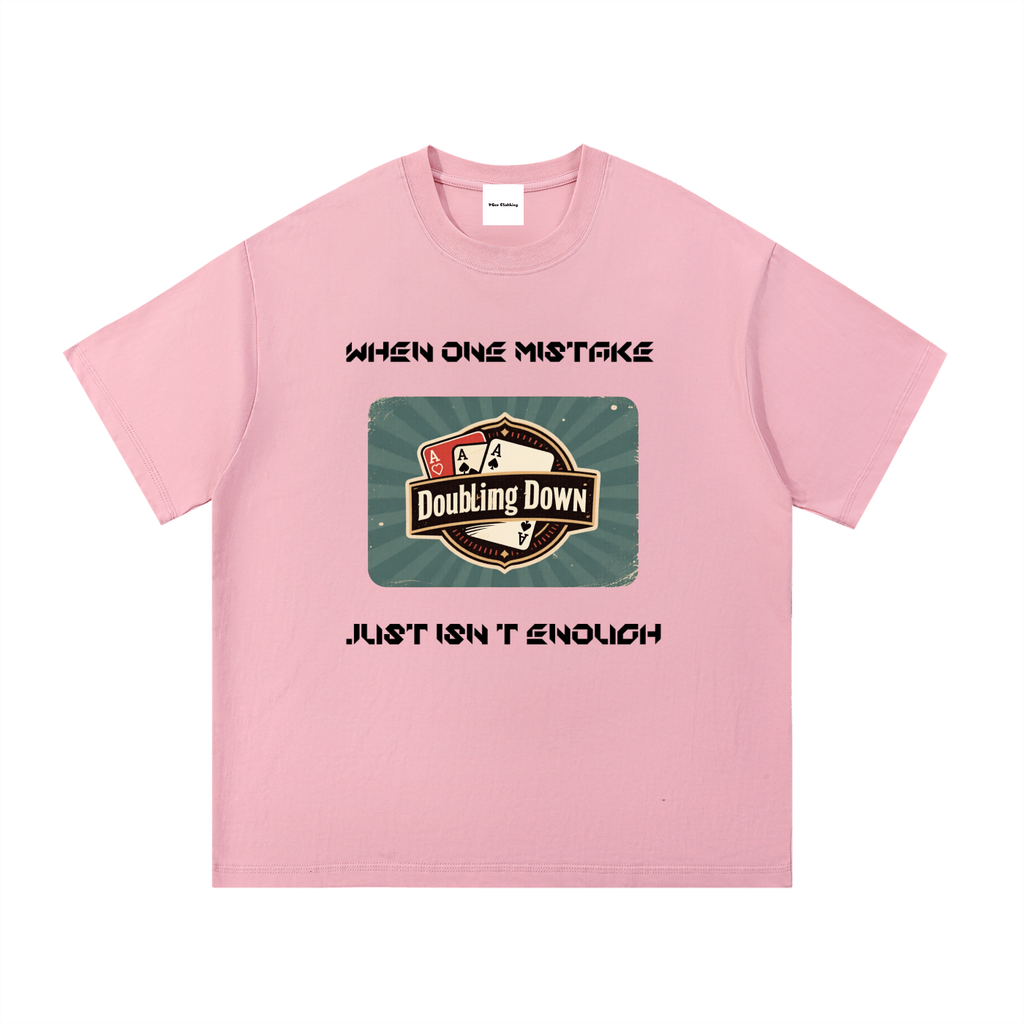 DGen Clothing