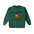 DGenclothing