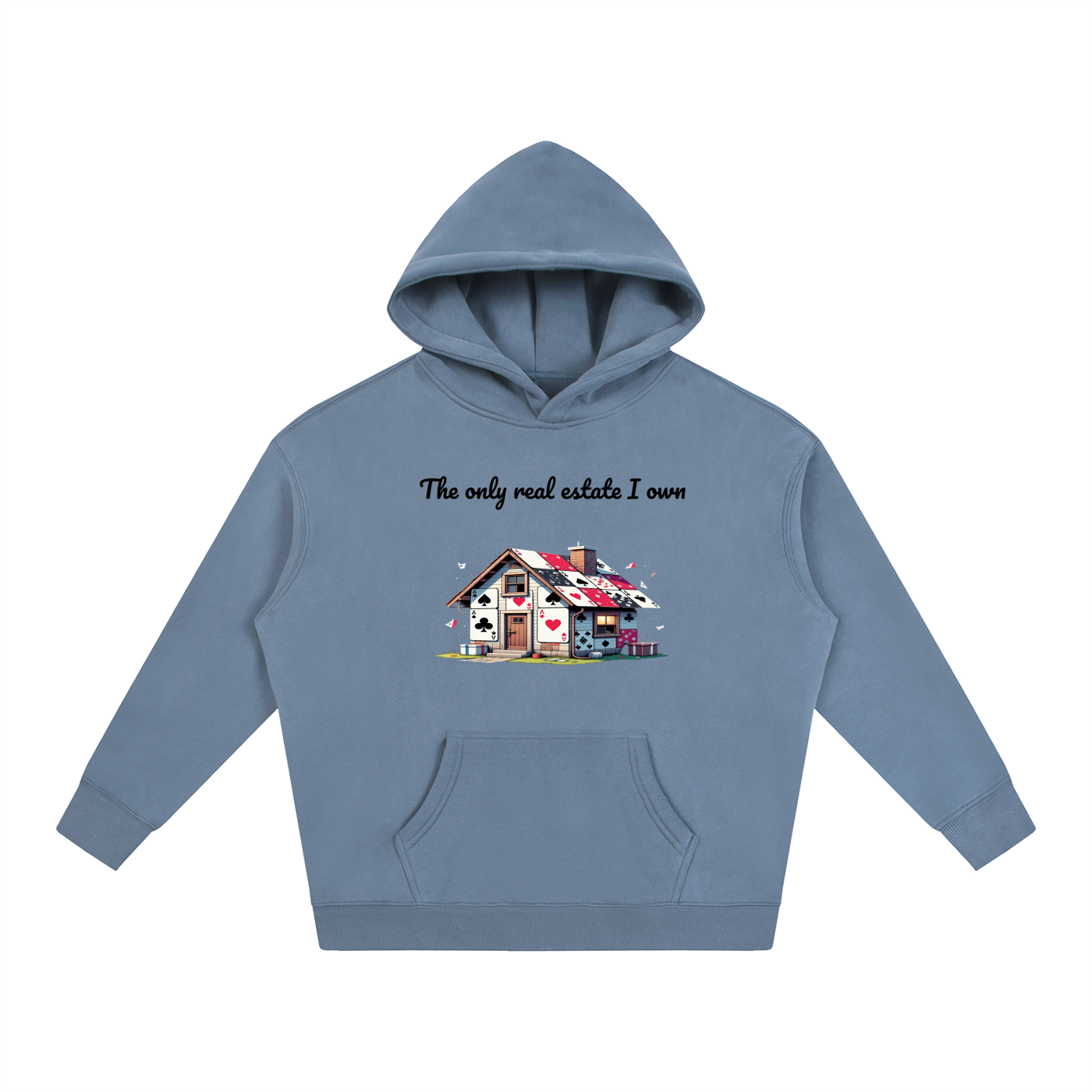 DGen Clothing