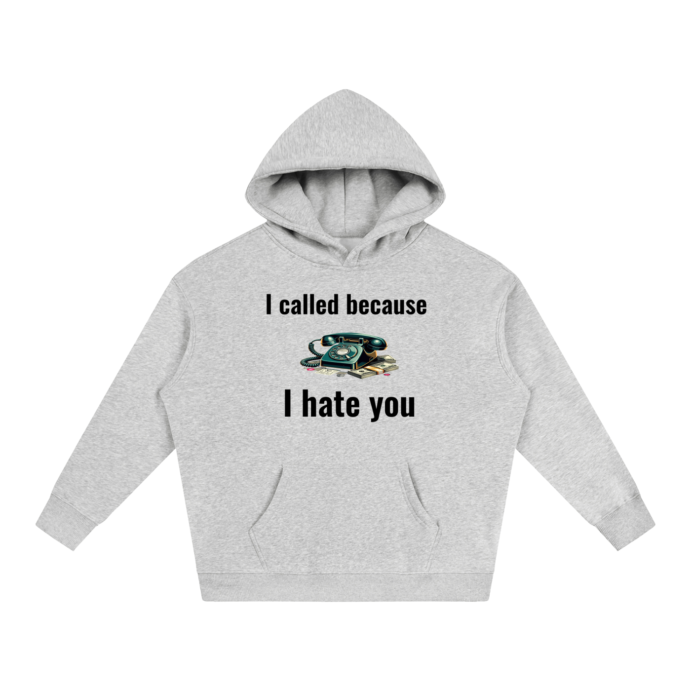 DGen Clothing
