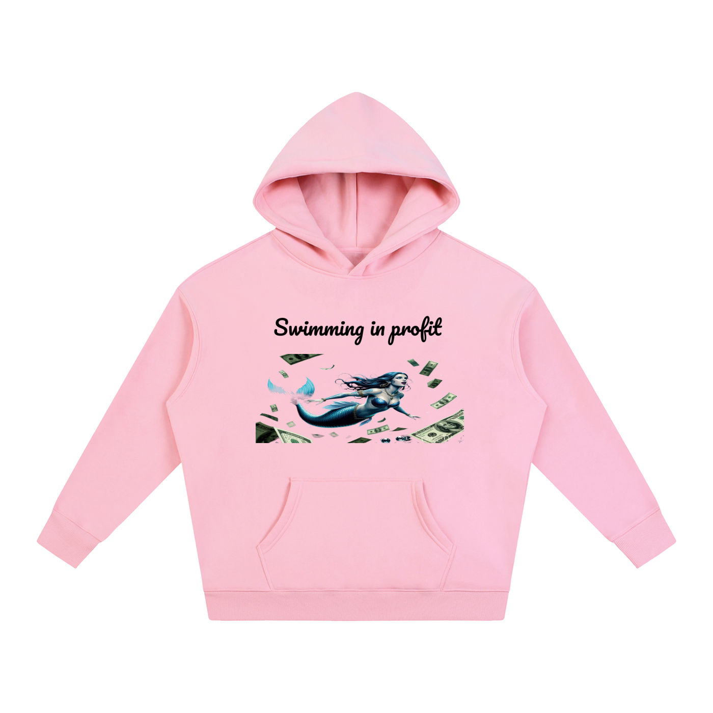 DGen Clothing