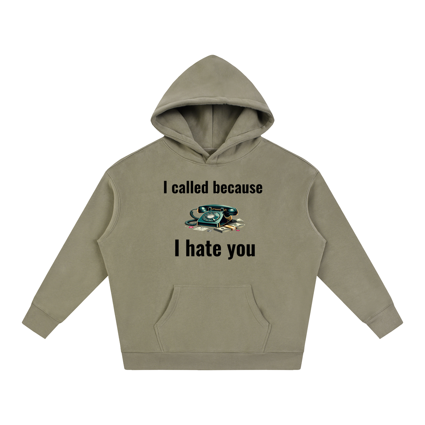DGen Clothing
