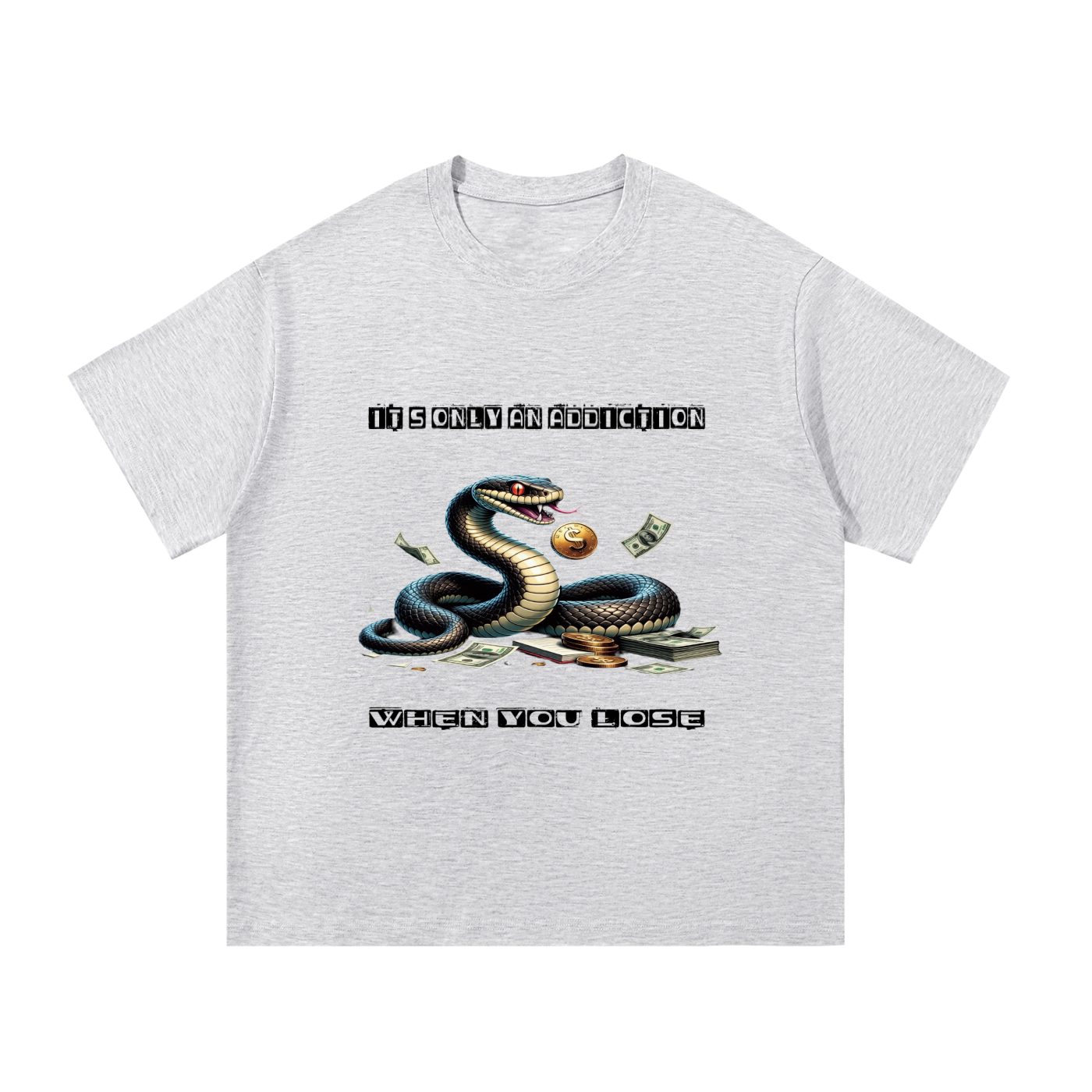 DGen Clothing