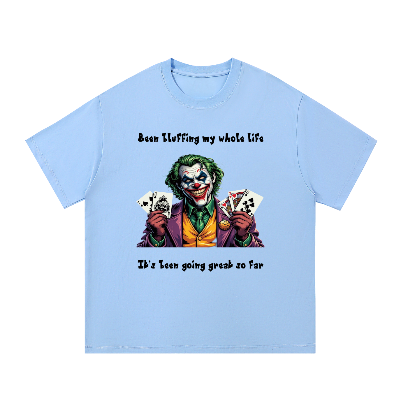 DGen Clothing