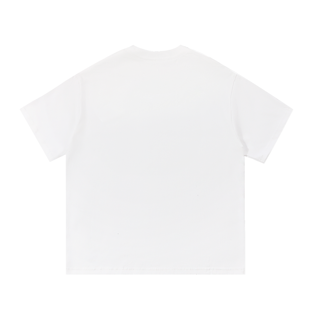 DGen Clothing