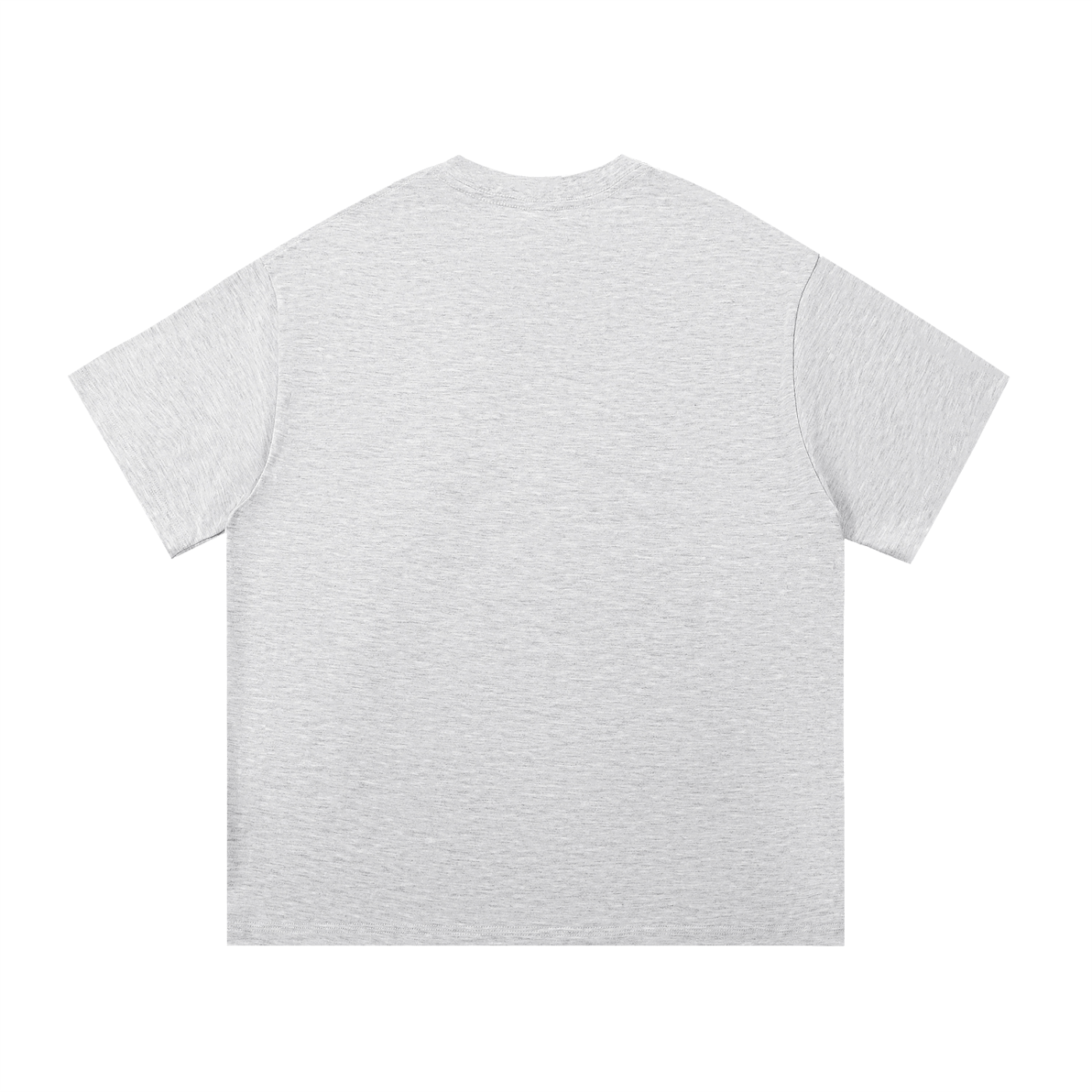 DGen Clothing