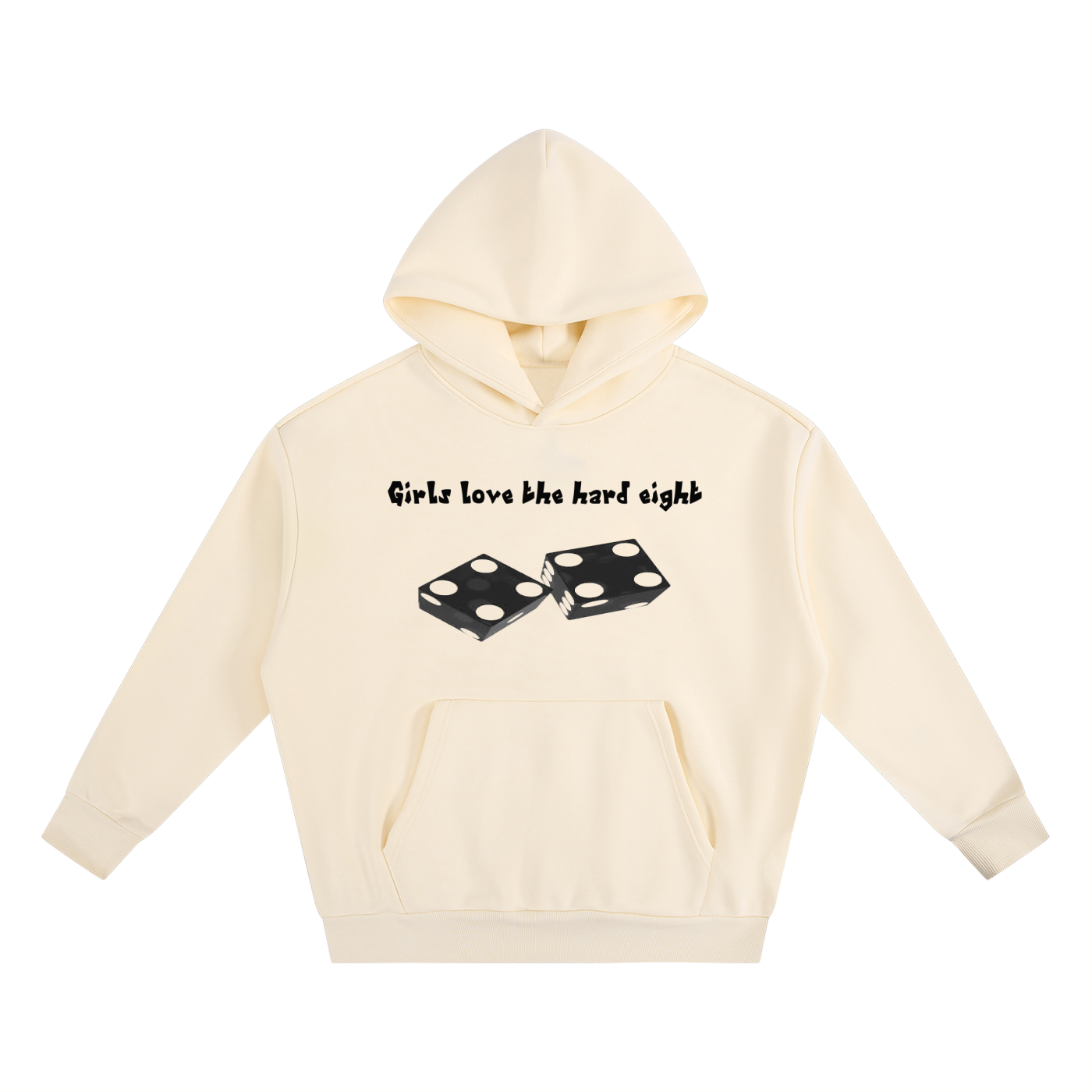 DGenclothing