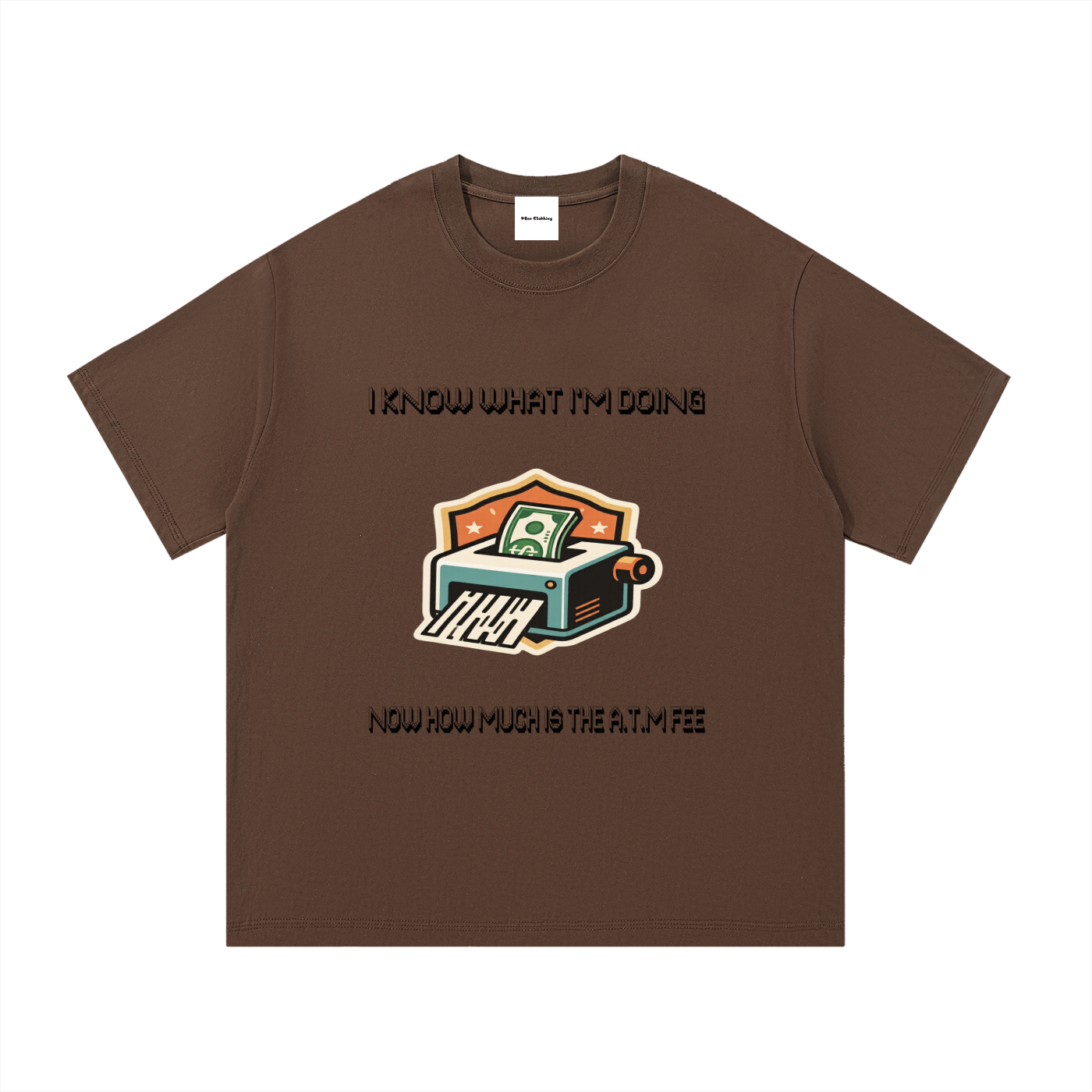 DGen Clothing