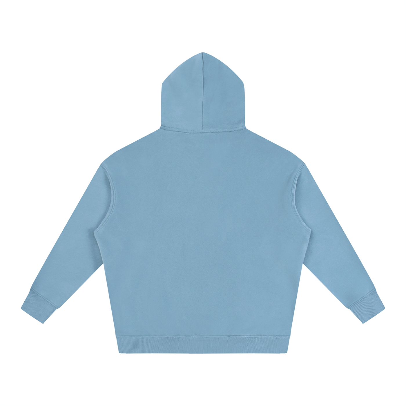 DGen Clothing