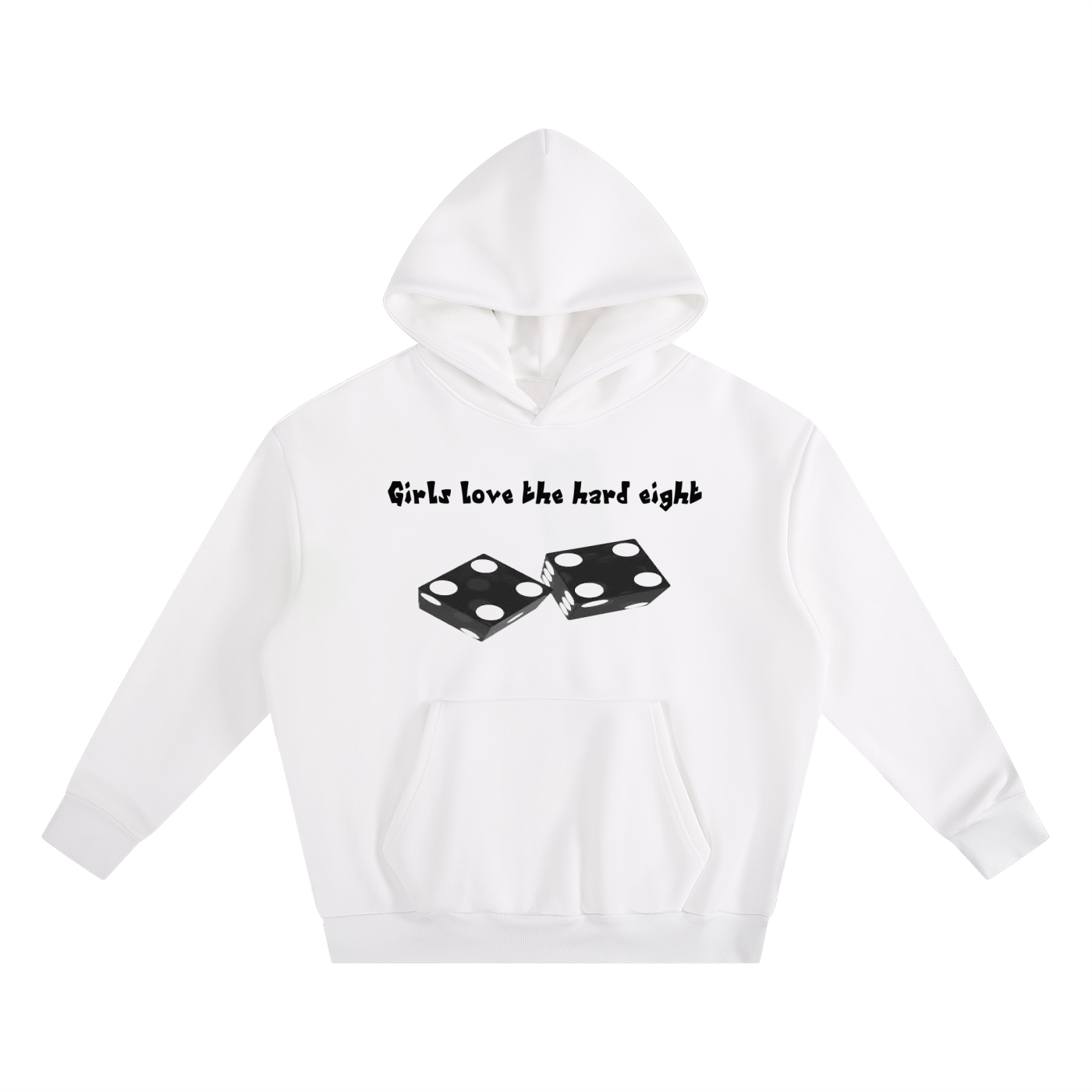 DGenclothing