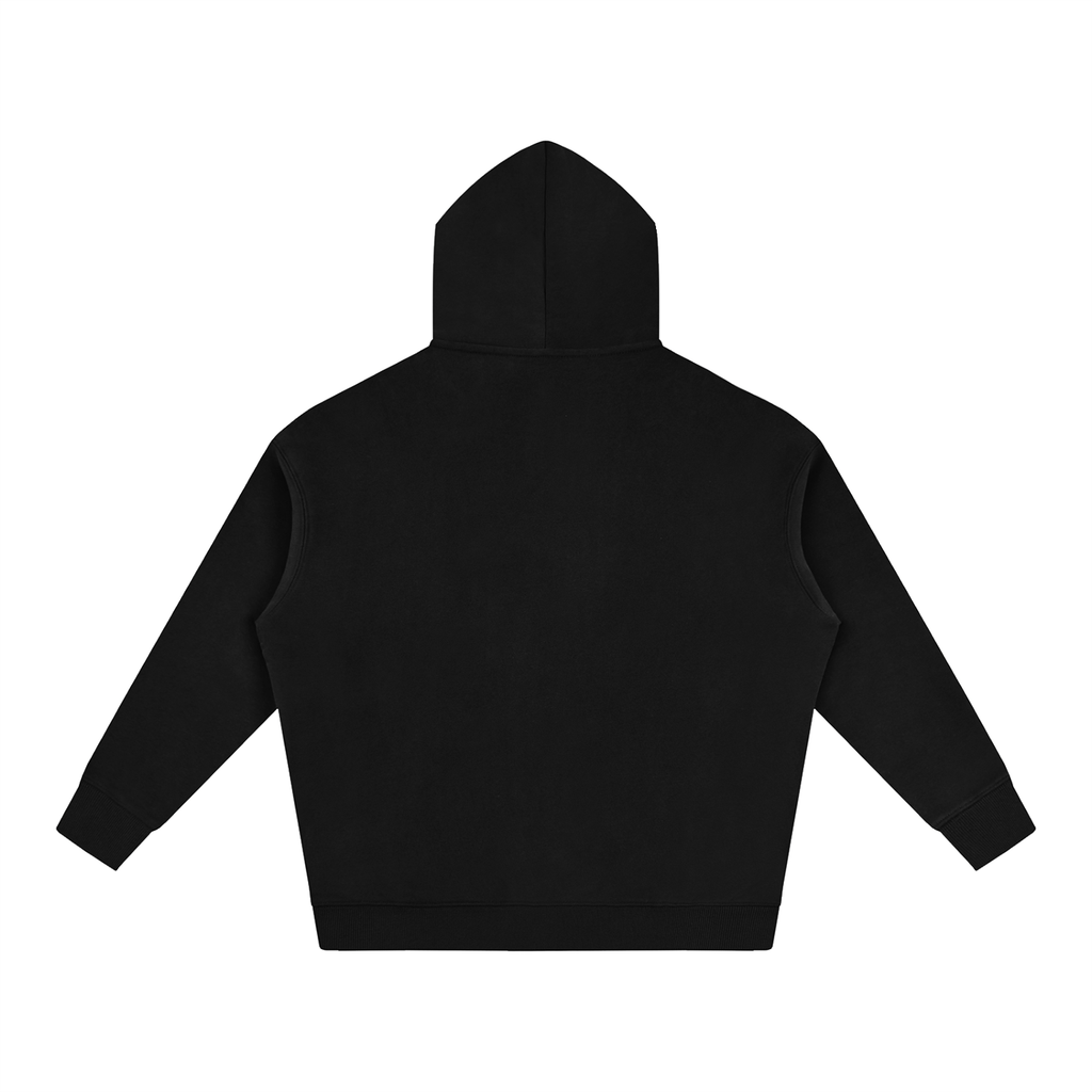 DGen Clothing
