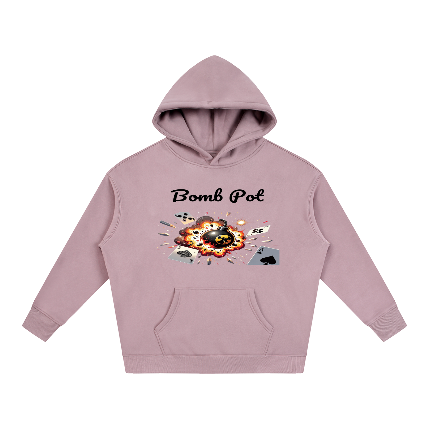 DGen Clothing