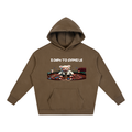 DGen Clothing