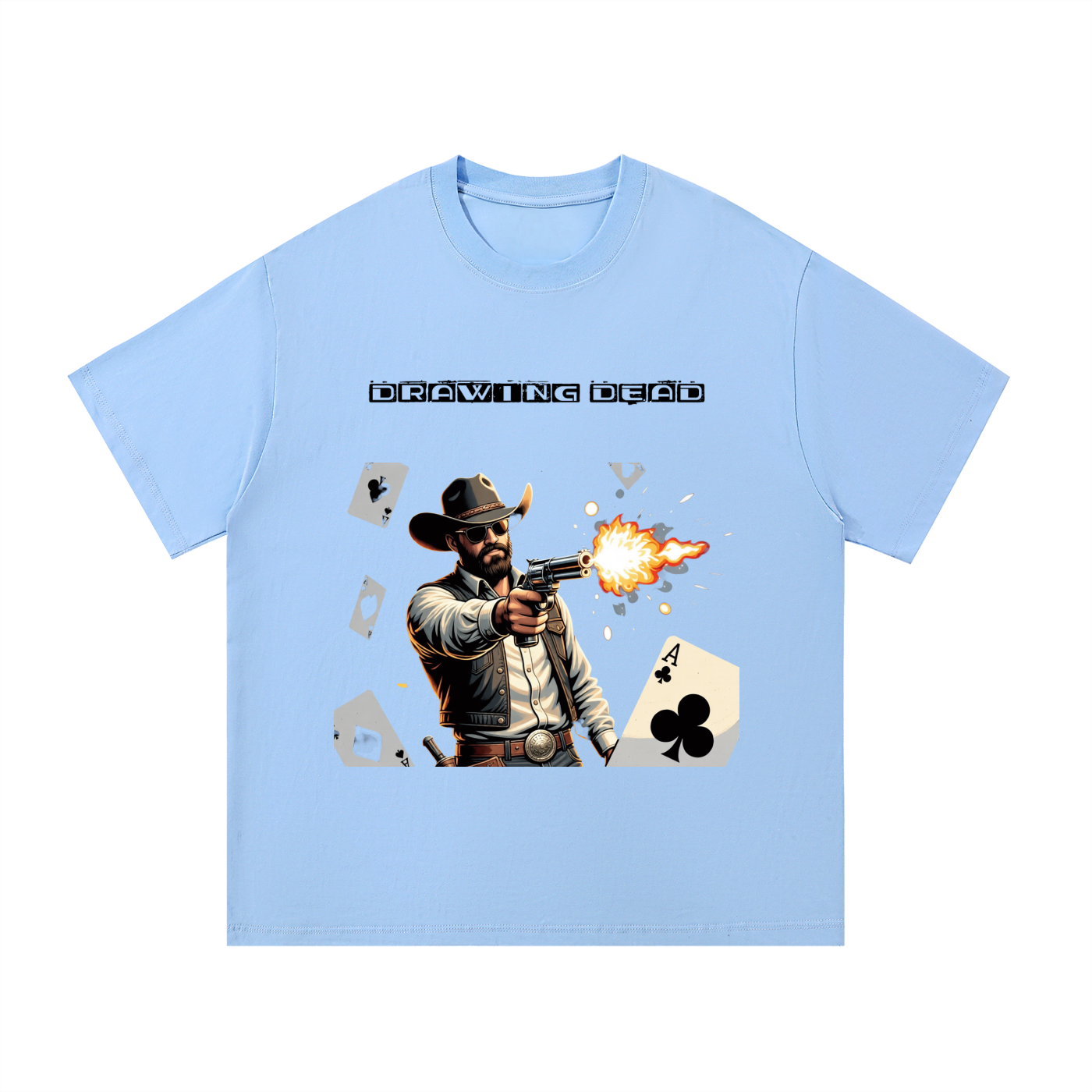 DGen Clothing