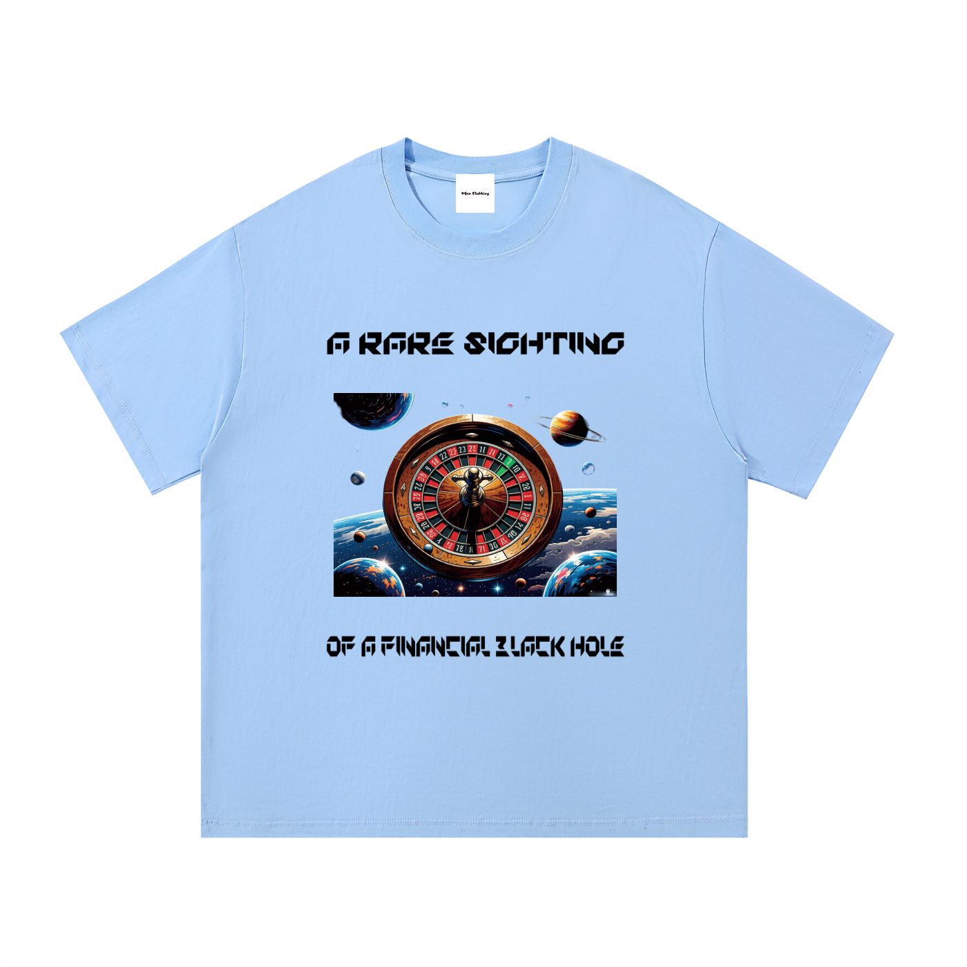 DGen Clothing