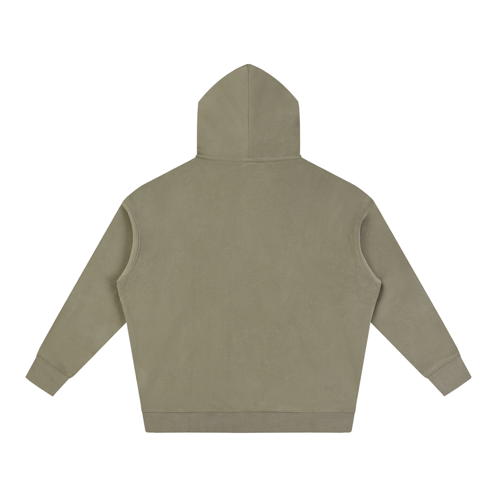 DGen Clothing