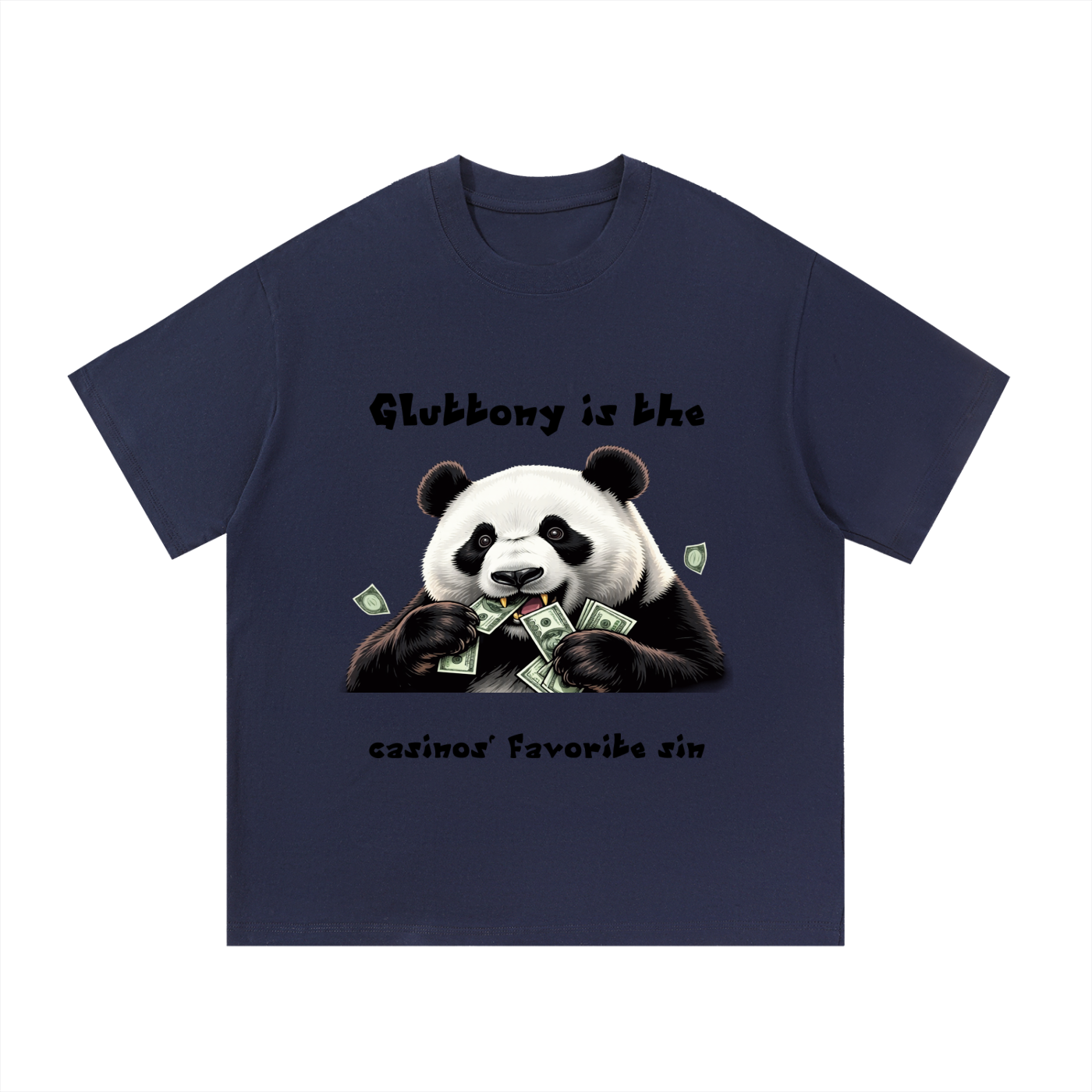 DGen Clothing