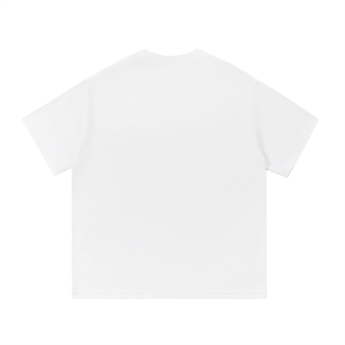 DGen Clothing