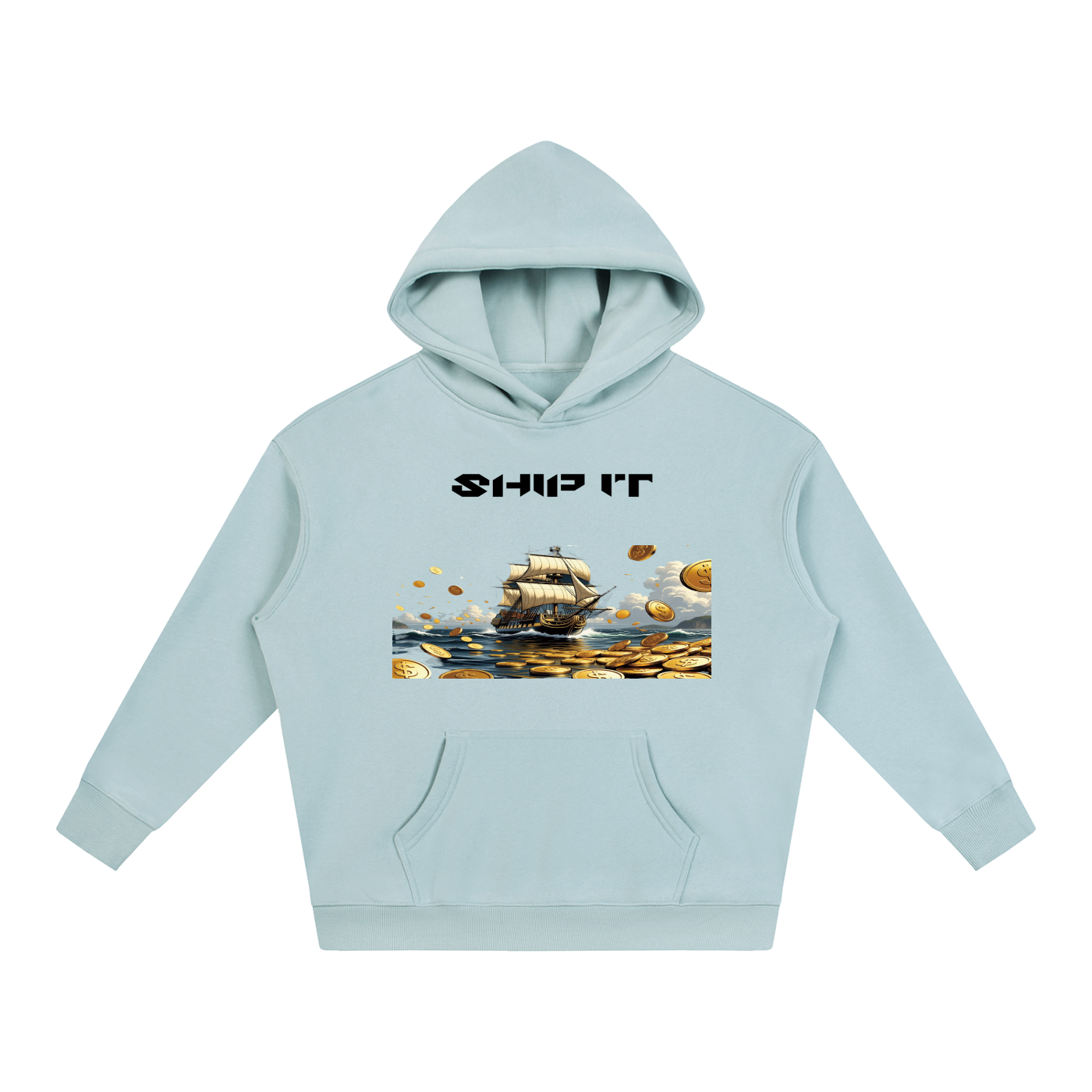 DGen Clothing