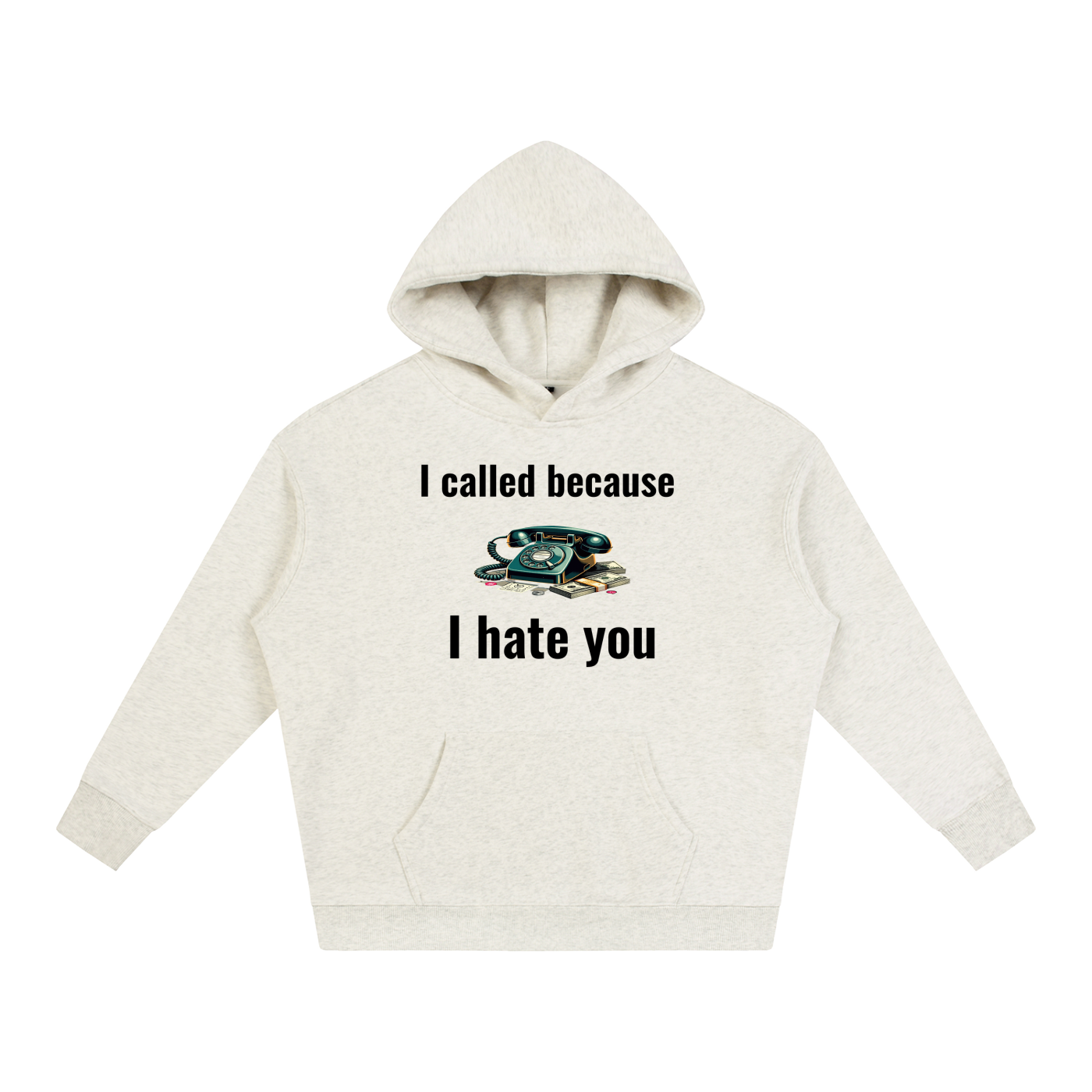 DGen Clothing